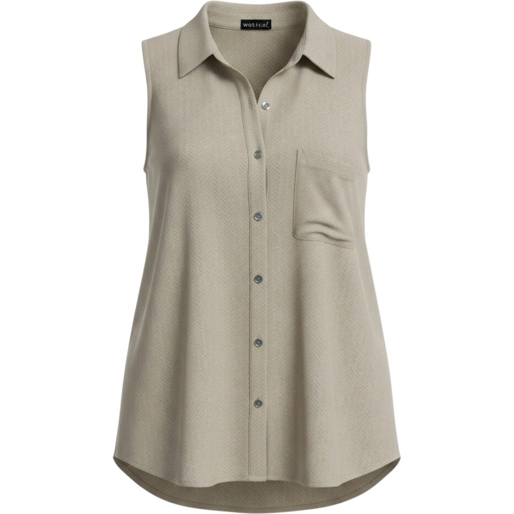 Coquette Feminine Dreamy Soft‎ Sheer Layering Romantic Lightweight Sleeveless